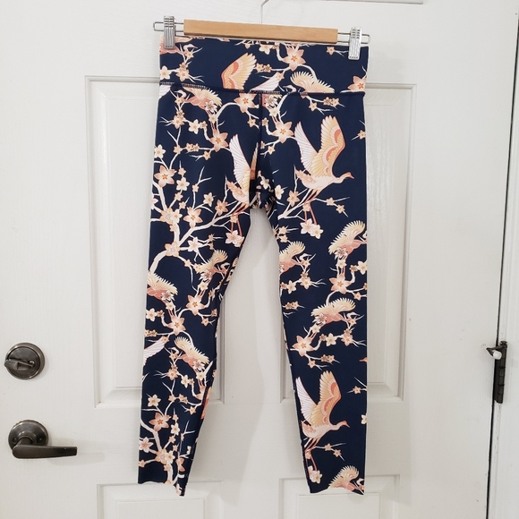 MinkPink size XS - Picture 1 of 8